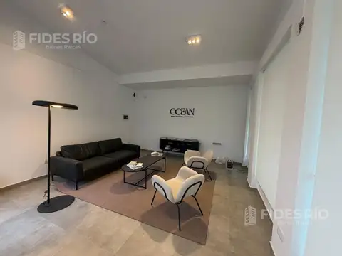 Local en Venta en Funes, USD 55.000