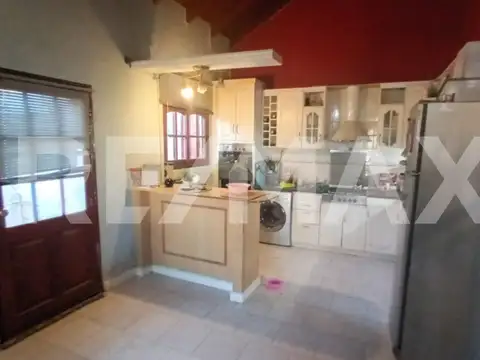 Casa en Venta 25 años