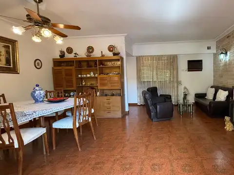 Casa en Venta en Florida Mitre/Este, USD 400.000