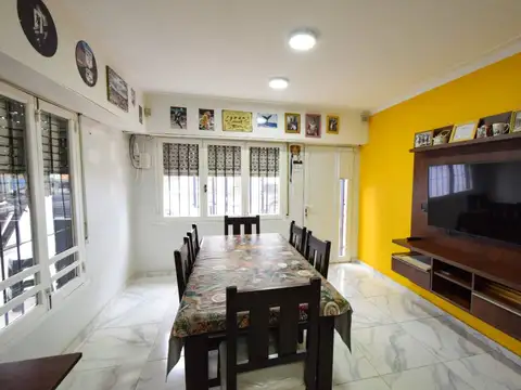 Casa en Venta en Mar Del Plata, USD 50.000