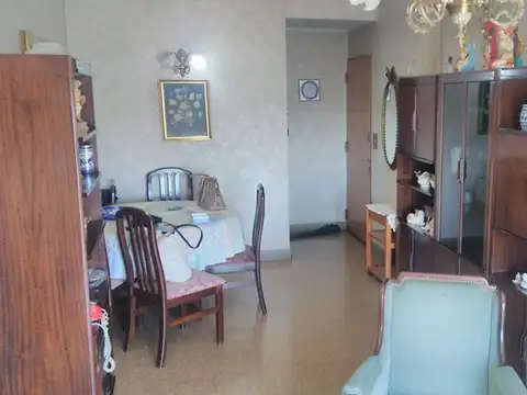 Departamento en Alquiler en Lanus Oeste, $ 690.000