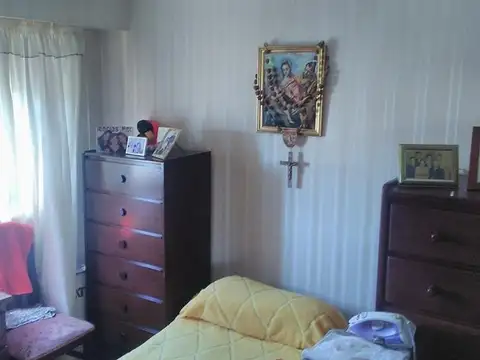Departamento en Alquiler 55 años