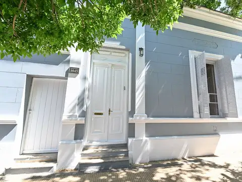 Casa en Venta en Venado Tuerto, General López