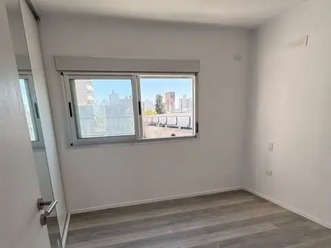 Departamento en Venta en Parana, USD 83.000