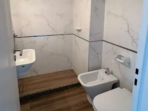 Departamento en Venta 5 años