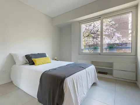 Departamento en Venta al Sudeste