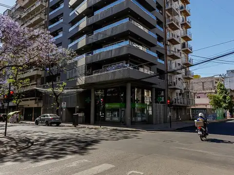 3 de febrero  al 1200