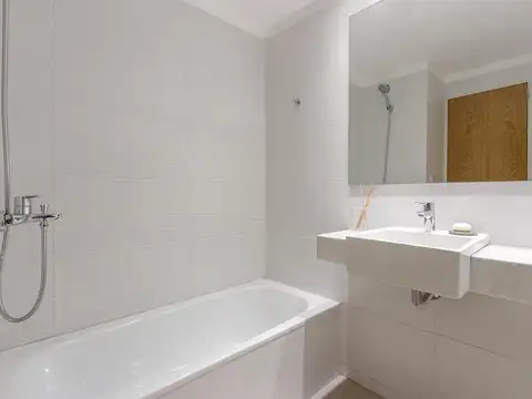 Departamento en Venta en Centro, USD 204.060