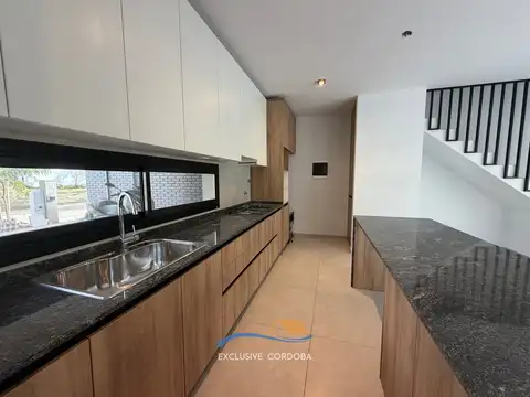 Departamento en Venta en Nuevo Malagueño, USD 270.000