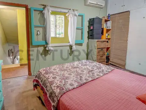 Depto Tipo Casa en Venta 56 años