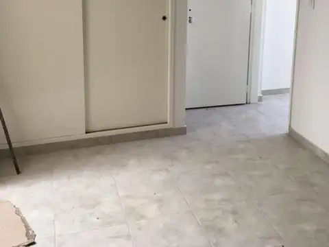 Departamento en Venta en Moron, USD 65.000