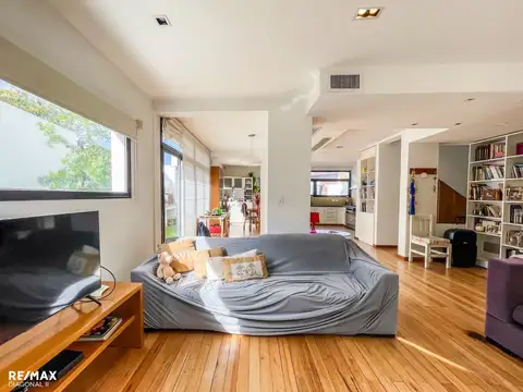 Casa en Venta en City Bell, USD 238.000