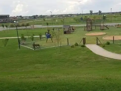 Terreno en Venta de 630,0 m2