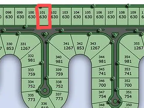 Terreno en Venta en Countries y Barrios Cerrados en Berazategui, USD 69.000