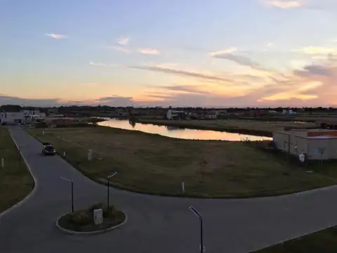 Pueblos del Plata - Magallanes