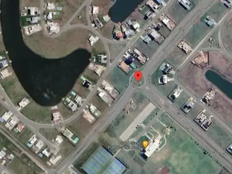 Terreno en Venta de 630,0 m2