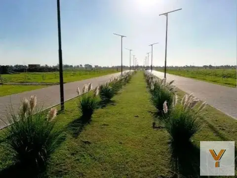 Terreno en Venta de 630,0 m2