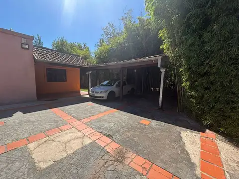 Casa en Venta en Villa de Mayo, USD 300.000