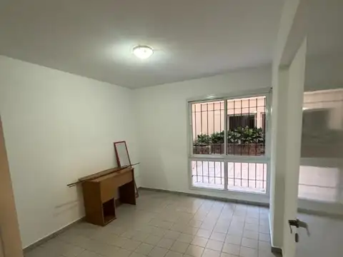Departamento en Nueva Cordoba