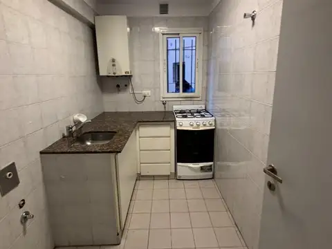 Departamento en Alquiler en Nueva Córdoba, $ 760.000