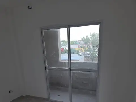 venta de departamento de 2 ambientes planta baja