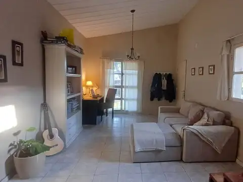 Casa en Venta en Santa Isabel, USD 75.000