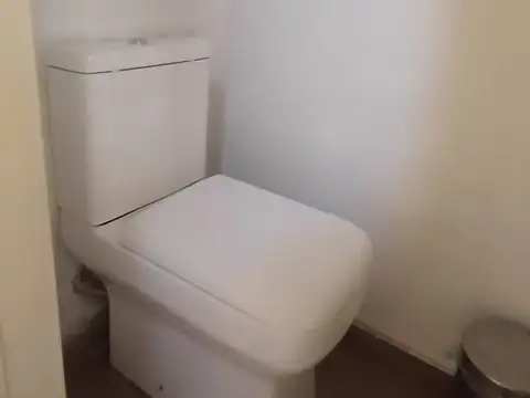 Casa en Venta 14 años