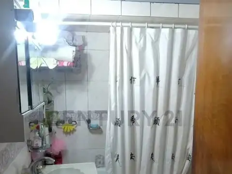 Casa en venta, 3 dormitorios.