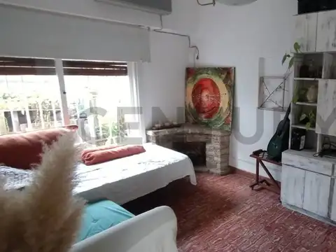 Casa en venta, 3 dormitorios.