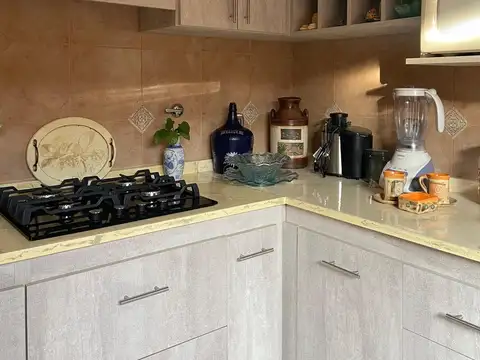 Casa en Venta en Tostado, USD 175.000