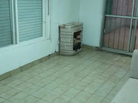 Depto Tipo Casa en Alquiler en Wilde, $ 800.000