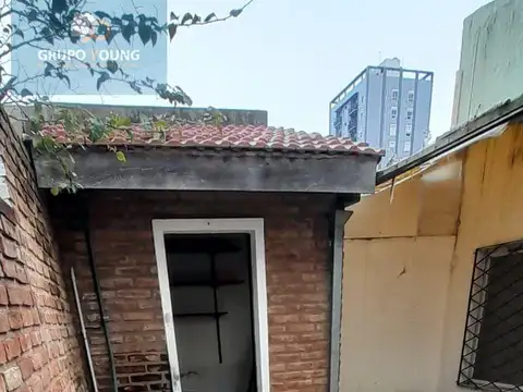 Bahia blanca al 700