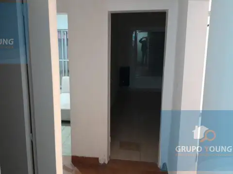 Bahia blanca al 700