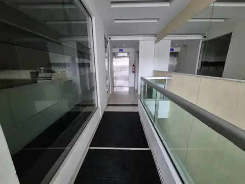 ALQUILER DE COCHERAS EN POCITOS