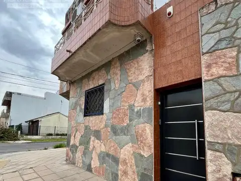Casa en Alquiler de 2 dormitorios