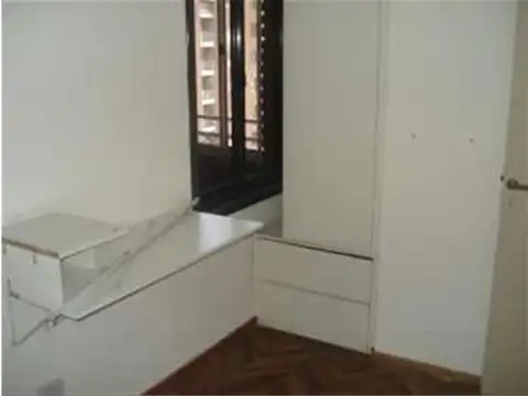 Departamento en Alquiler al Este