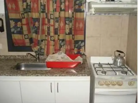 Departamento en Alquiler en Nueva Córdoba, $ 920.000
