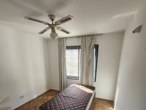 Departamento en Alquiler al Este