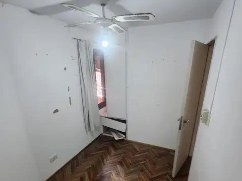Departamento en Alquiler en Nueva Córdoba, $ 920.000