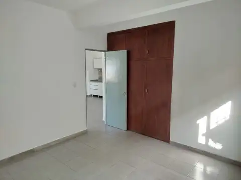 Depto Tipo Casa en Venta de 6 ambientes