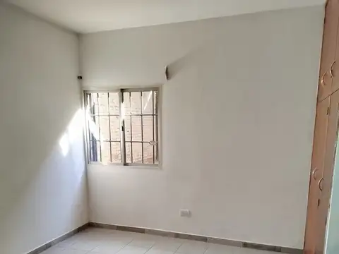 Depto Tipo Casa 6 ambientes con 3 baños