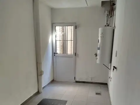 Depto Tipo Casa en Venta al Sureste