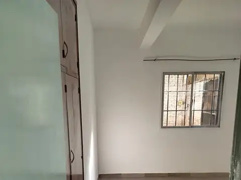 Figueroa Alcorta 100