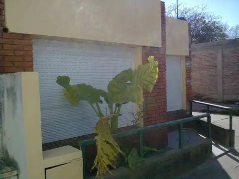 Av. San Martín al 600