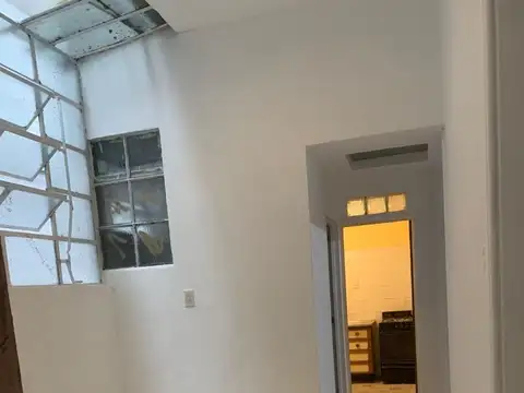 OPORTUNIDAD ALQUILER MES A MES temporario