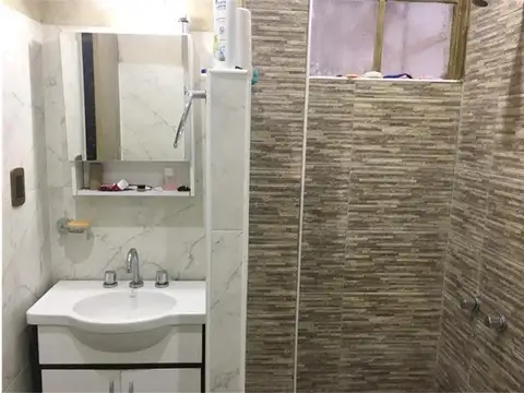 Comparar valor m2 ZONA.  PH Renovado a Nuevo.Entrada Indep.