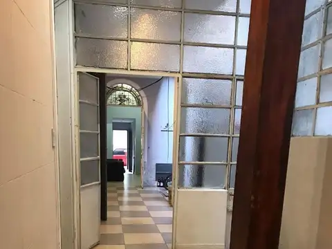 Comparar valor m2 ZONA.  PH Renovado a Nuevo.Entrada Indep.