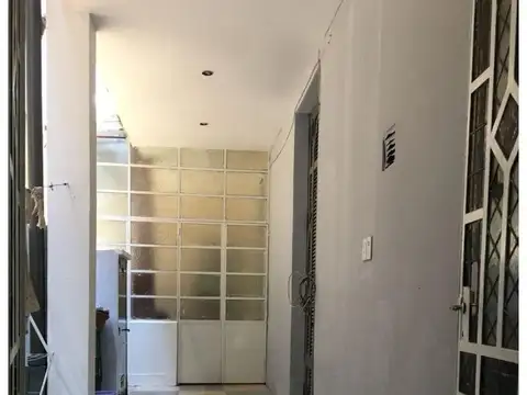 Comparar valor m2 ZONA.  PH Renovado a Nuevo.Entrada Indep.