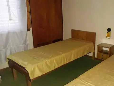 Departamento en Venta en San Bernardo Del Tuyu, USD 38.000