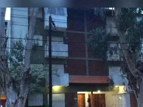 Departamento en Venta en San Bernardo Del Tuyu, USD 35.000